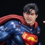 New 52 Superman (Sideshow)