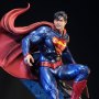 DC Comics: New 52 Superman (Sideshow)
