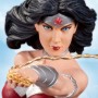 New 52 Wonder Woman (studio)