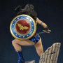 New 52 Wonder Woman (Sideshow)