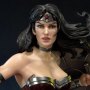 New 52 Wonder Woman (Sideshow)