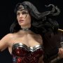 New 52 Wonder Woman