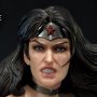 New 52 Wonder Woman (Sideshow)