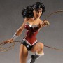 New 52 Wonder Woman (realita)