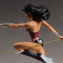 New 52 Wonder Woman (realita)