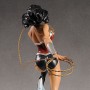 New 52 Wonder Woman (realita)