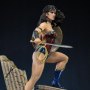 New 52 Wonder Woman (Sideshow)