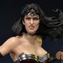 New 52 Wonder Woman (Sideshow)