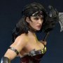 New 52 Wonder Woman (Sideshow)