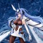 Azur Lane: New Jersey