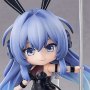 New Jersey Exhilarating Steps Nendoroid