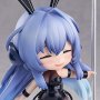 New Jersey Exhilarating Steps Nendoroid