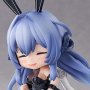 Azur Lane: New Jersey Exhilarating Steps Nendoroid