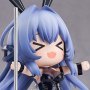 New Jersey Exhilarating Steps Nendoroid