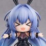 New Jersey Exhilarating Steps Nendoroid