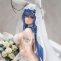 New Jersey Snow-White Ceremony