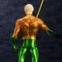 New 52 Aquaman