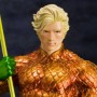 New 52 Aquaman