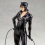 DC Comics: New 52 Catwoman