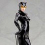 New 52 Catwoman (studio)