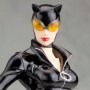 New 52 Catwoman (studio)