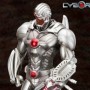DC Comics: New 52 Cyborg