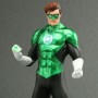 New 52 Green Lantern