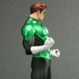 New 52 Green Lantern