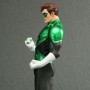 New 52 Green Lantern