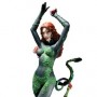 Cover Girls Of DC: New 52 Poison Ivy
