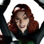 New 52 Poison Ivy (studio)