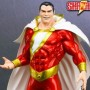 New 52 Shazam