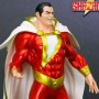 New 52 Shazam