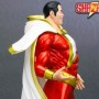 New 52 Shazam