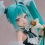 Hatsune Miku Newley Written 39 Miku's Day Anni