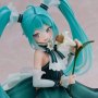 Hatsune Miku Newley Written 39 Miku's Day Anni