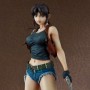 Black Lagoon: Revy Two Hand