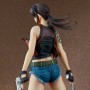 Revy Two Hand (studio)