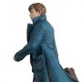 Newt Scamander