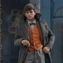 Newt Scamander (Special Edition)