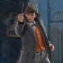 Newt Scamander (Special Edition)