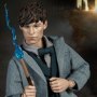 Newt Scamander