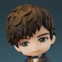 Newt Scamander Nendoroid