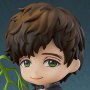 Newt Scamander Nendoroid