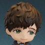 Newt Scamander Nendoroid