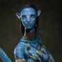 Neytiri