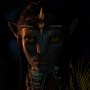 Neytiri Premium