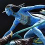 Neytiri Bonus Edition