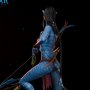 Neytiri