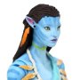 Neytiri